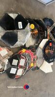 TCT circular saw blades, new, unused - 3
