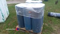 11 x 30m rolls Beava anti-crack mat pro - 3