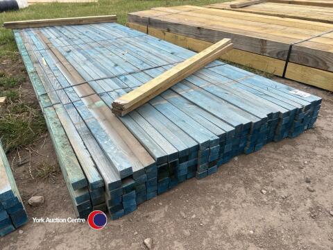 Timber
