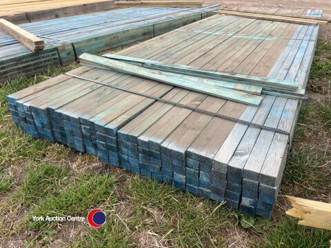 Timber