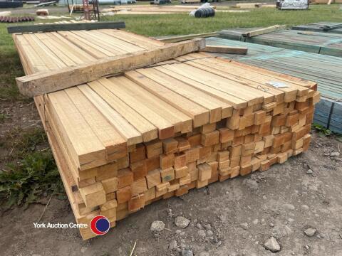 Timber