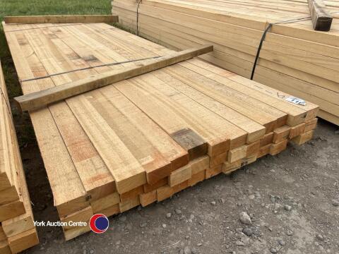 Timber