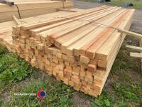 Timber
