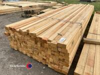 Timber - 3