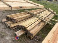 Timber - 2