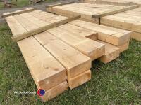 Timber - 2