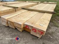 Timber - 3