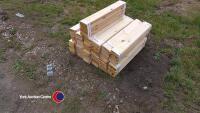 Timber - 2