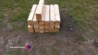 Timber - 3