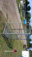 Stillage crate - 3