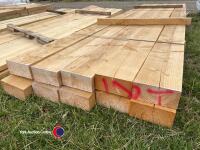 Timber
