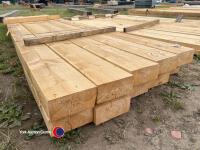 Timber - 2