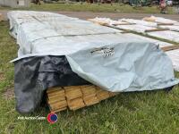 Mixed Timber - 3