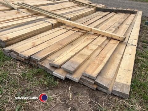 Timber