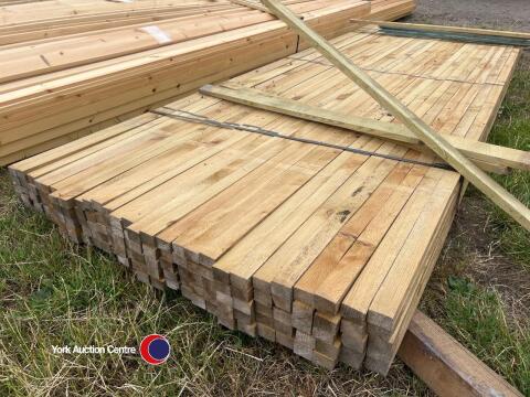 Timber