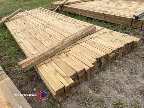 Timber