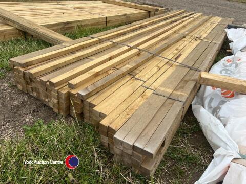 Timber