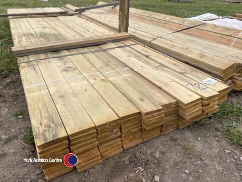 Timber