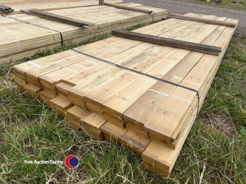 Timber