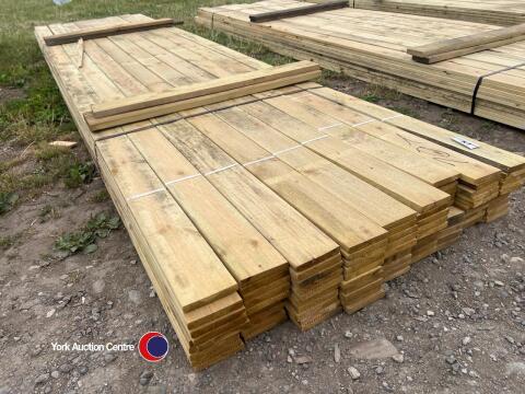 Timber