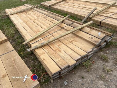 Timber