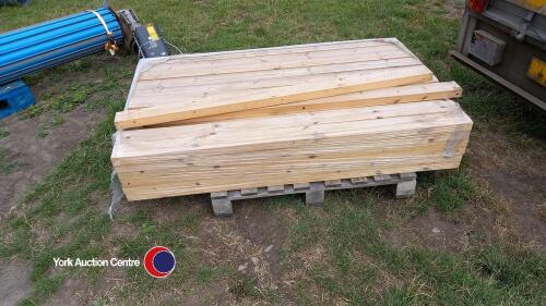 Timber