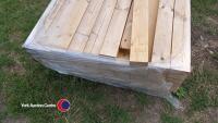 Timber - 2