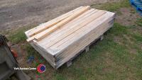 Timber - 3