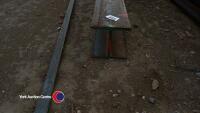 Steel girders - 2