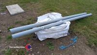 Ducting and joints - 2