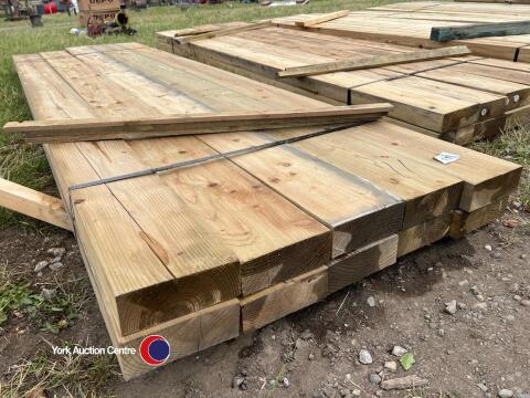 Timber