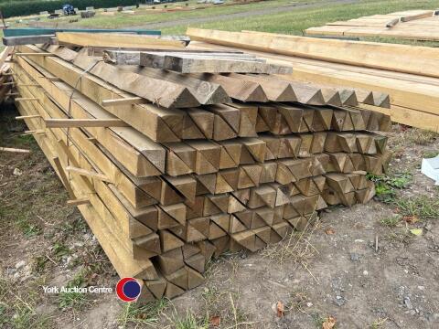 Timber