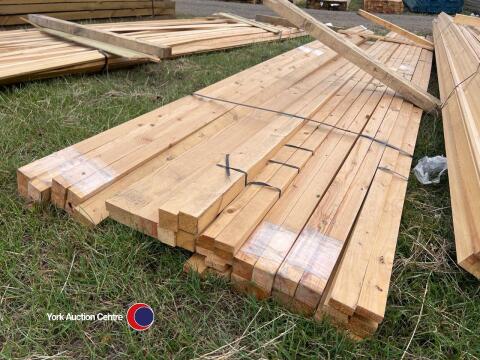 Timber
