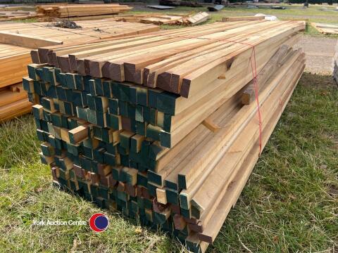 Timber