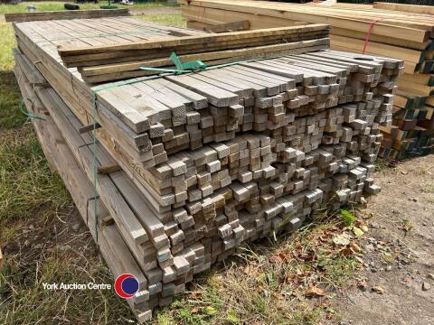 Timber