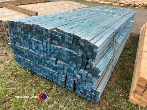 Timber