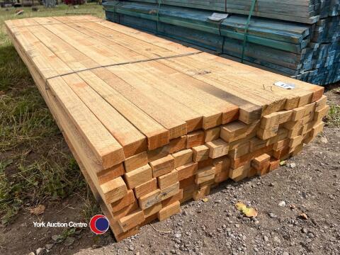Timber