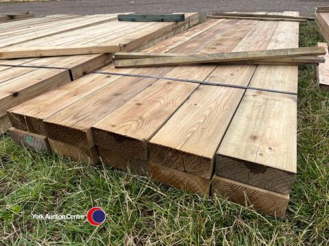 Timber