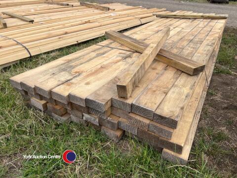 Timber