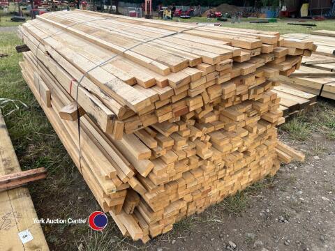 Timber