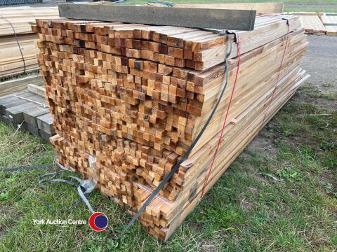Timber