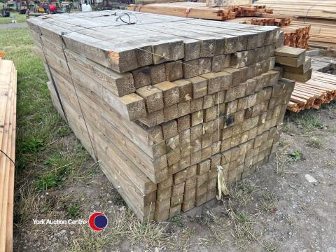 Timber