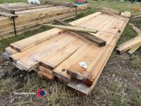 Timber - 2