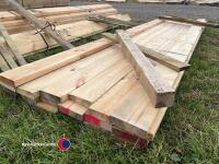 Timber - 3