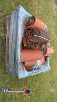Box of ridge tops - 2