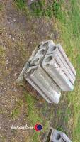 Industrial concrete drains - 3