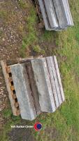 Industrial concrete drains - 2
