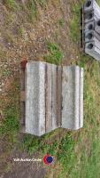 Industrial concrete drains - 3