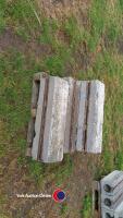 Industrial concrete drains - 2