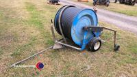 Rain Sky amenity irrigator - 2